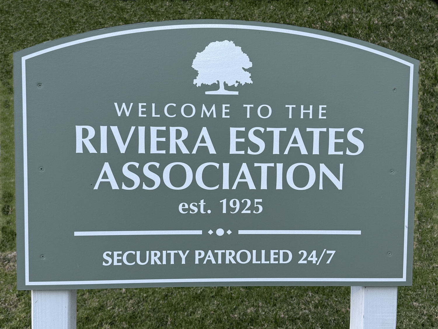 Web-2-REA_SIGN_resized