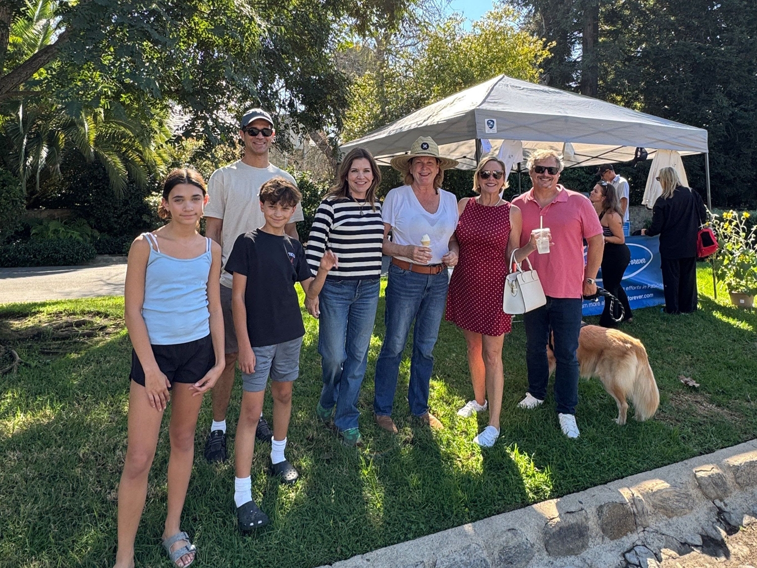 Web-3-2025 REA Block Party_resized